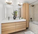 15201 Simonds Road - Photo 20