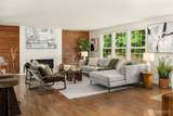 15201 Simonds Road - Photo 3