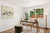 15201 Simonds Road - Photo 21