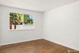 15201 Simonds Road - Photo 22