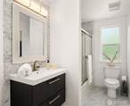 15201 Simonds Road - Photo 23
