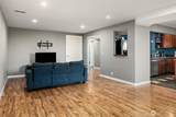15201 Simonds Road - Photo 24