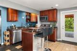 15201 Simonds Road - Photo 25