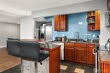 15201 Simonds Road - Photo 26