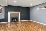 15201 Simonds Road - Photo 27