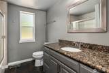 15201 Simonds Road - Photo 28