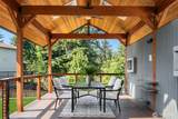 15201 Simonds Road - Photo 29