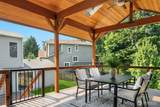 15201 Simonds Road - Photo 30