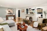 15201 Simonds Road - Photo 4