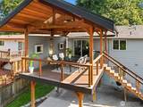 15201 Simonds Road - Photo 31