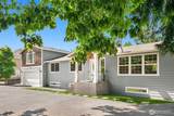 15201 Simonds Road - Photo 32
