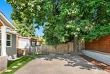 15201 Simonds Road - Photo 33