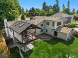 15201 Simonds Road - Photo 34