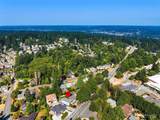 15201 Simonds Road - Photo 35