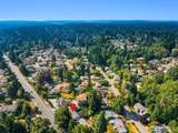 15201 Simonds Road - Photo 36