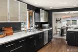 15201 Simonds Road - Photo 5