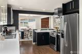 15201 Simonds Road - Photo 6