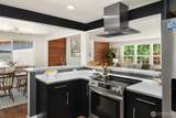 15201 Simonds Road - Photo 7