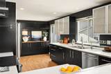 15201 Simonds Road - Photo 9