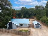 89 Chesaw Road - Photo 1