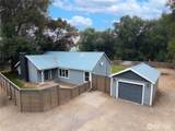 89 Chesaw Road - Photo 2