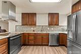 89 Chesaw Road - Photo 11