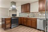 89 Chesaw Road - Photo 12