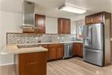 89 Chesaw Road - Photo 13