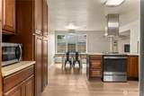 89 Chesaw Road - Photo 14