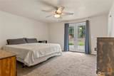 89 Chesaw Road - Photo 15