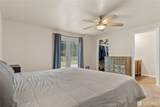 89 Chesaw Road - Photo 16