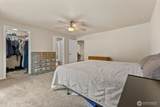89 Chesaw Road - Photo 17