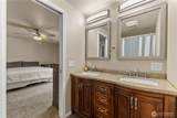89 Chesaw Road - Photo 18