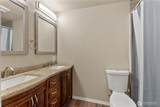 89 Chesaw Road - Photo 19
