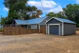 89 Chesaw Road - Photo 3