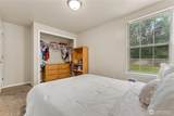 89 Chesaw Road - Photo 21