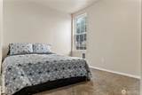 89 Chesaw Road - Photo 22