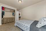 89 Chesaw Road - Photo 23