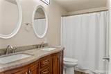 89 Chesaw Road - Photo 24