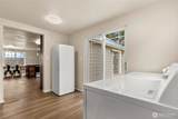 89 Chesaw Road - Photo 25