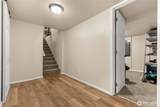 89 Chesaw Road - Photo 27