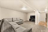 89 Chesaw Road - Photo 28