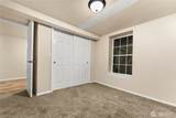 89 Chesaw Road - Photo 30