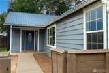 89 Chesaw Road - Photo 4