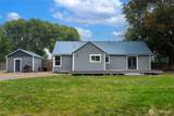 89 Chesaw Road - Photo 31