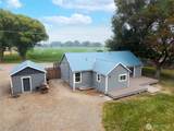 89 Chesaw Road - Photo 32