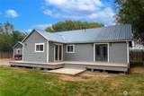 89 Chesaw Road - Photo 33