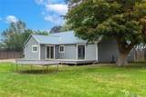 89 Chesaw Road - Photo 34