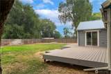 89 Chesaw Road - Photo 35