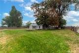 89 Chesaw Road - Photo 36